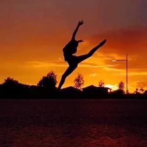 Meet your Posher, Kylei